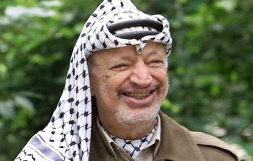 عمرو موسى  ياسر عرفات قائد استثنائي ودور «بايدن ما زال غامضًا