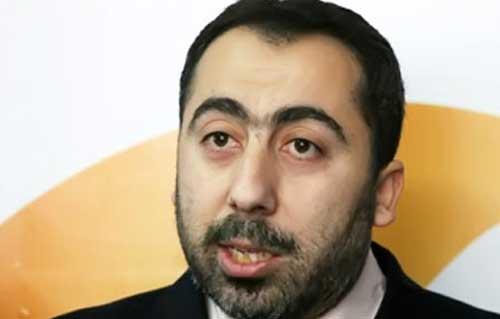 حركة حماس: ادعاءات تقاضي شركة هلا أو المعبر المصري آلاف الدولارات من الفلسطينيين العابرين أكاذيب إسرائيلية