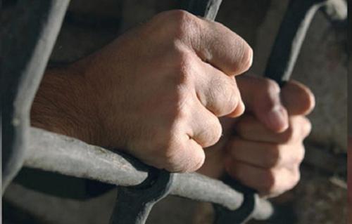 الداخلية تعلن تنفيذ  ألف حكم حبس جزئي خلال  ساعة 