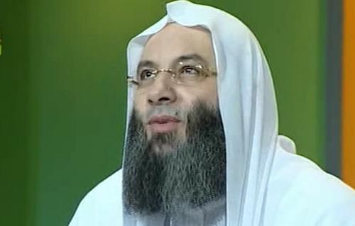 غدًا محاكمة الشيخ محمد حسان في اتهامه بازدراء الأديان