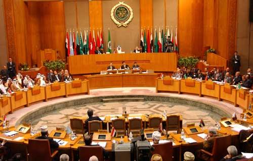 مجلس الوزراء العرب المعنيين بشئون المناخ حريصون على تطبيق المبادرة الأممية  الإنذار المبكر للجميع 