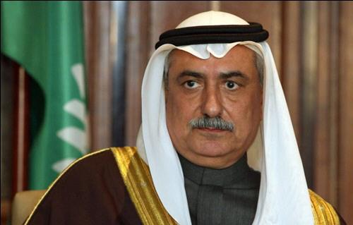 وزير الدولة السعودي اقتصاد المملكة يشهد تطورًا مستمرًا في ظل الأزمة الاقتصادية العالمية
