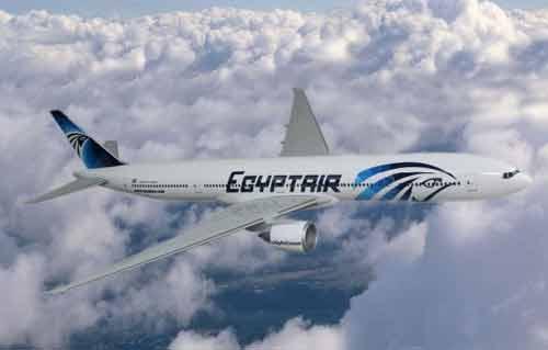 رئيس سلطة الطيران المدني أغلب المطارات المصرية تحقق خسائر