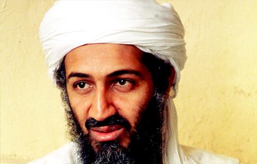 قاتل بن لادن يروي التفاصيل الدقيقة لتصفية زعيم القاعدة في كتاب