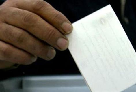مساعد وزير العدل الدستورية العليا ستبطل قانون الانتخابات الجديد بسبب تقسيم الدوائر