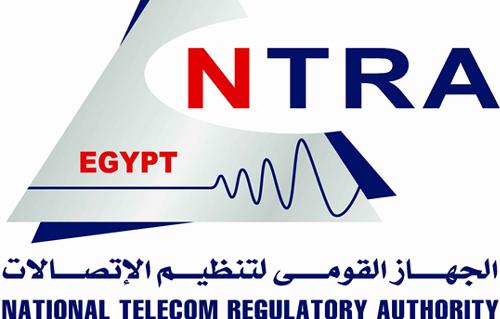 تنظيم الاتصالات  مليون مصري مشترك بخدمة المحافظ الإلكترونية و ملايين عبر البنوك 