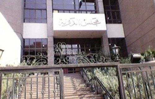 القضاء الإداري بالإسكندرية يلزم وزارة الداخلية بإصدار بطاقات رقم قومي لمجهولي النسب