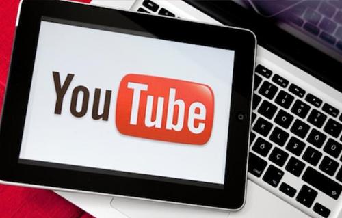 يوتيوب يضع حلولًا جديدة لمساعدة منشئ المحتوى لزيادة المشتركين 