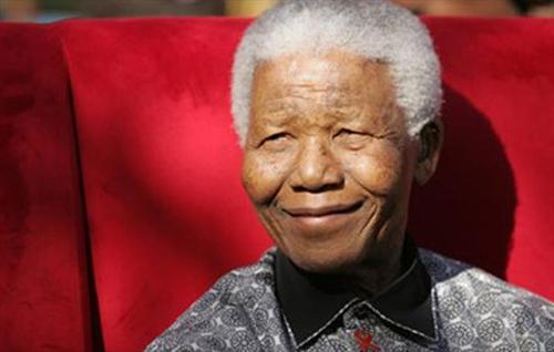 العربي يكرم اسم الزعيم مانديلا بعد غدٍ الخميس