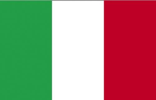 وزير السياحة الإيطالي نعمل على تسريع ملف إعفاء الكويتيين من تأشيرة  شنغن 