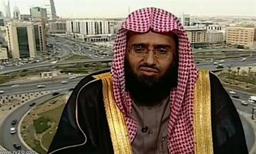 حملة شرسة على الداعية السعودي عبد العزيز الفوزان لانتقاده القاعدة في مالي