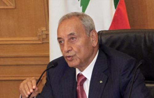 تأجيل الـ  جلسة لانتخاب الرئيس اللبناني إلى  أغسطس المقبل بسبب عدم اكتمال النصاب
