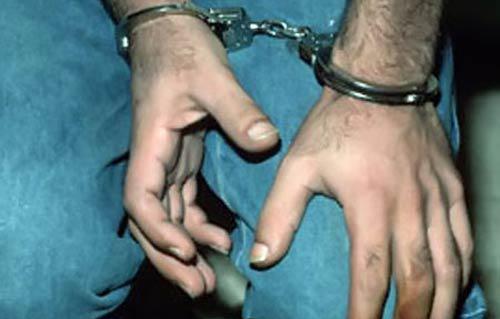القبض على  متهمين في مشاجرة بين  عائلات في كوم أمبو