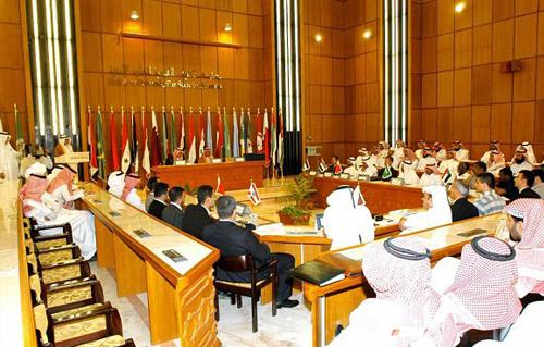 الأربعاء انطلاق المؤتمر  لقادة الشرطة والأمن بمجلس وزراء الداخلية العرب