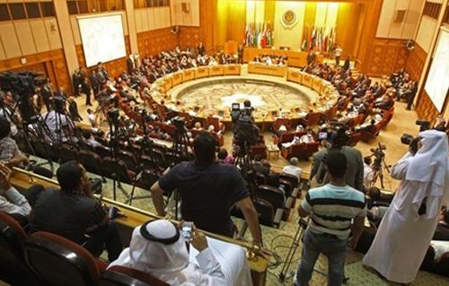 بدء اجتماعات وزراء الكهرباء العرب برئاسة مصر لمناقشة تطورات مشروع الربط العربي