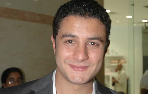 أحمد الفيشاوي يثير أزمة بين نقابة الممثلين وغرفة صناعة السينما
