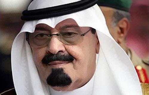 القوات المسلحة الملك عبدالله سيذكره التاريخ بأنبل المواقف القومية والوطنية من أجل دعم مصر وشعبها