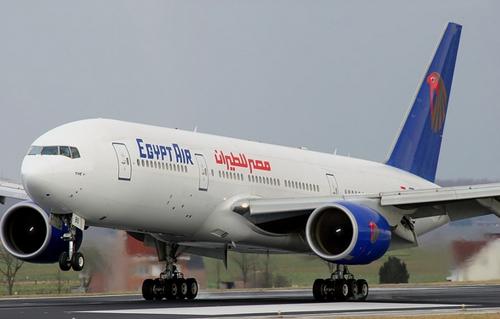 فبراير المقبل مصر للطيران تستأنف رحلاتها إلى إندونيسيا