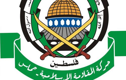 حماس تثمن انسحاب شركات أوروبية كبرى من مناقصة إسرائيلية لبناء موانئ