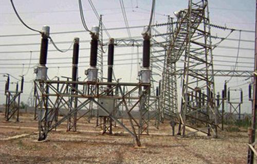 قرار جمهوري بالموافقة على قرض كويتي بـ مليون دولار لإنشاء محطة كهرباء الوليدية بأسيوط 
