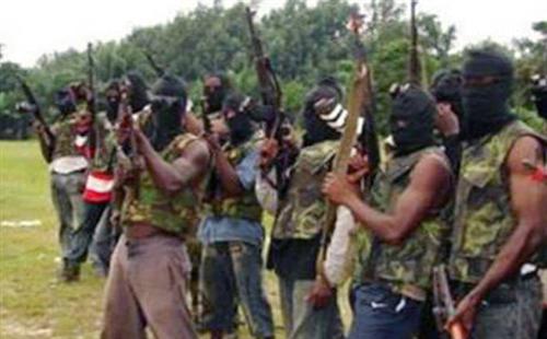 مقتل سبعة جنود نيجيريين في كمين لبوكو حرام في شمال البلاد