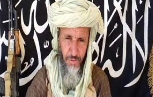  القاعدة تؤكد مقتل القيادي أبو زيد في شمال مالي