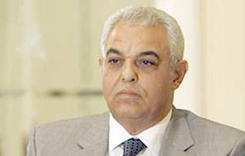  وزير الري الأسبق مصر تتجنب أي حل غير سلمي بشأن سد النهضة | فيديو