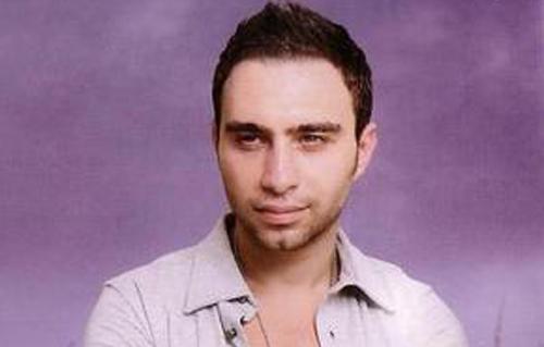 تأجيل نظر الاستئناف على حكم حبس حسام حبيب