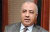   عبد الفتاح الجبالي التحركات الأخيرة للبنك المركزي تهدف إلى الحفاظ على القدرة الشرائية للعملة المصرية