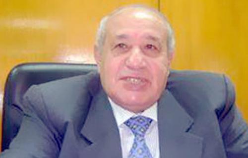 وزير التموين يتفقد أسواق القاهرة الكبرى للاطمئنان على توفر السلع استعدادًا لعيد الفطر 
