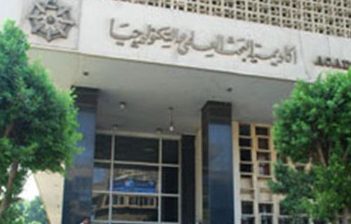 أكاديمية البحث العلمي تدعو جميع المهتمين بتقديم خدمات الاحتضان في صعيد مصر
