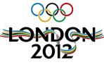   الكشف عن  انتهاكا لقواعد المنشطات وإعادة توزيع  ميدالية في أولمبياد لندن 