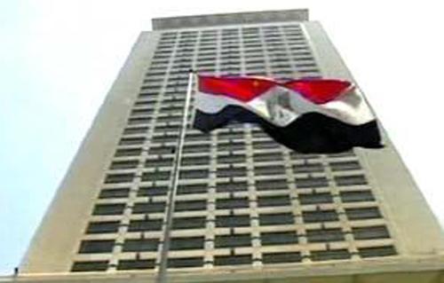 سفير مصر بأنقرة تركيا اختارت الانحياز للإخوان والجماعة تشن عمليات إرهابية دموية تجاه المواطنين