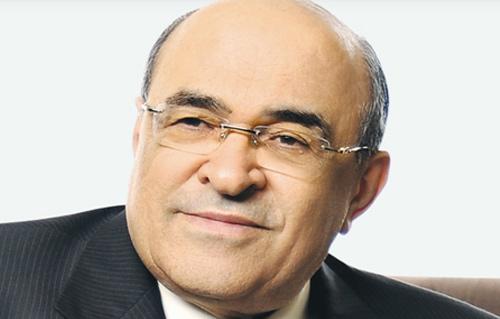 الفقي لـبوابة الأهرام مصر هي الأحق بمنصب مدير عام اليونسكو وكان على فرنسا ألا تقدم مرشحًا