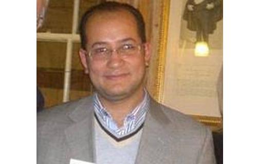 البلشي يطالب بالتحقيق في واقعة استشهاد مدير مكتب الأهرام ويؤكد الصحفيون مستثنون من الحظر