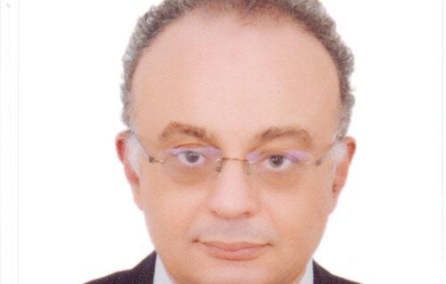 رئيس الرقابة المالية يبحث عقبات مراقبي حسابات الهيئة وتطوير المحاسبة المصرية