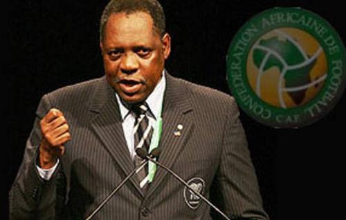 الكوميسا تعلن بدء تحقيقاتها في مخالفات تسويق بطولات الاتحاد الإفريقي لكرة القدم
