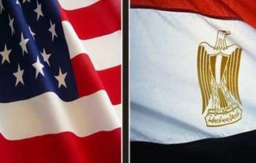 دراسة لمركز بيو للأبحاث مصر على رأس قائمة الدول ذات المشاعر السلبية تجاه أمريكا