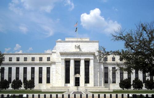 غولدمان ساكس يتوقع رفع الفيدرالي أسعار الفائدة  مرات في 