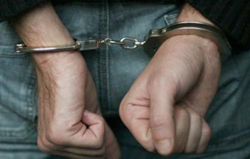 القبض على عاملين بحوزتهما أكثر من 2,5 كيلو مخدرات بكفر الشيخ