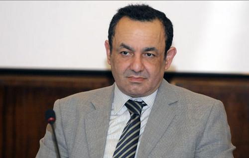 المصري الديمقراطي يطالب مجلس النواب بسرعة تنفيذ حكم محكمة النقض بخصوص الشوبكي