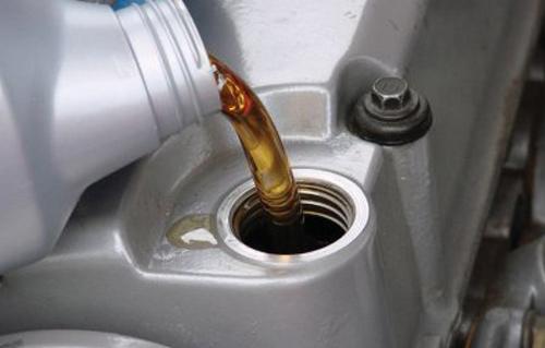 وزير البترول لا زيادة في أسعار المنتجات البترولية حتى  يونيو  