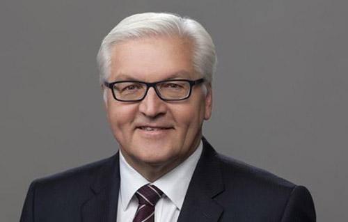 وزير خارجية ألمانيا يعارض استبعاد روسيا من مجموعة الثماني