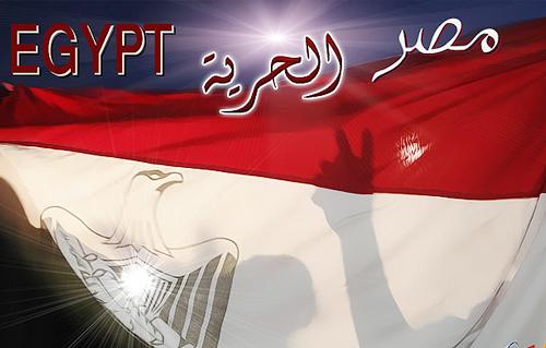 مصر الحرية استمرار الإفلات من العقاب يؤدى لتكرار انتهاك القانون 