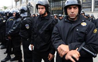 الأمن التونسي يضبط العشرات خلال محاولتهم التسلل عبر الحدود بطريقة غير شرعية