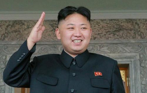كوريا الشمالية تثير قلق أمريكا بتجربة صاروخية خلال زيارة بايدن للمنطقة