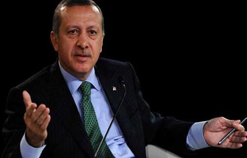 أردوغان تركيا مستعدة لـدفع الثمن إذا ثبت أنها ارتكبت مجازر الأرمن