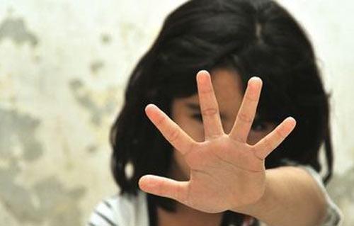 استعجال تقرير الطب الشرعي لـ طفلات تحرش بهن عامل بمدرسة المعادي 