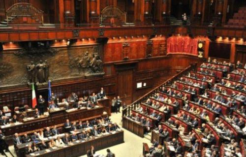 زعيم الأغلبية بمجلس النواب الإيطالي الحكومة المصرية غير مسئولة تمامًا عن مقتل ريجيني