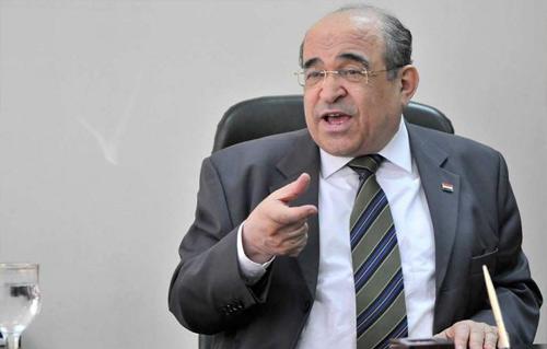 مصطفى الفقي تراجع المؤسسات التعليمية ساهم في إضعاف قوة مصر الناعمة